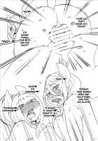 ORGY / ORGY [Sindoll] [Final Fantasy IX] Thumbnail Page 23