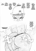 ORGY / ORGY [Sindoll] [Final Fantasy IX] Thumbnail Page 07