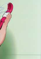 MomMomToriSoap / MomMomToriSoap [Sindoll] [Undertale] Thumbnail Page 18