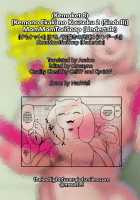 MomMomToriSoap / MomMomToriSoap [Sindoll] [Undertale] Thumbnail Page 19