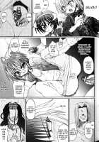 Slave Heroines Vol. 5 / スレイブヒロインズVol.5 [Mochi] Thumbnail Page 101