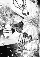 Slave Heroines Vol. 5 / スレイブヒロインズVol.5 [Mochi] Thumbnail Page 105