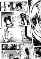 Slave Heroines Vol. 5 / スレイブヒロインズVol.5 [Mochi] Thumbnail Page 138
