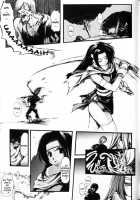 Slave Heroines Vol. 5 / スレイブヒロインズVol.5 [Mochi] Thumbnail Page 144