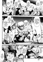 Slave Heroines Vol. 5 / スレイブヒロインズVol.5 [Mochi] Thumbnail Page 145