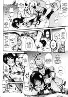 Slave Heroines Vol. 5 / スレイブヒロインズVol.5 [Mochi] Thumbnail Page 147