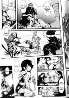 Slave Heroines Vol. 5 / スレイブヒロインズVol.5 [Mochi] Thumbnail Page 152