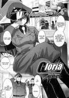 Slave Heroines Vol. 5 / スレイブヒロインズVol.5 [Mochi] Thumbnail Page 154