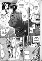 Slave Heroines Vol. 5 / スレイブヒロインズVol.5 [Mochi] Thumbnail Page 156
