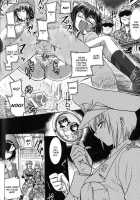 Slave Heroines Vol. 5 / スレイブヒロインズVol.5 [Mochi] Thumbnail Page 157