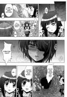 Slave Heroines Vol. 5 / スレイブヒロインズVol.5 [Mochi] Thumbnail Page 15