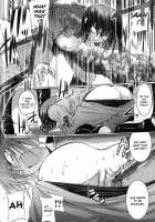 Slave Heroines Vol. 5 / スレイブヒロインズVol.5 [Mochi] Thumbnail Page 163