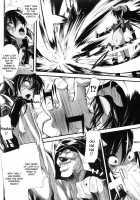 Slave Heroines Vol. 5 / スレイブヒロインズVol.5 [Mochi] Thumbnail Page 175