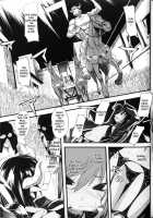 Slave Heroines Vol. 5 / スレイブヒロインズVol.5 [Mochi] Thumbnail Page 176