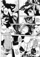 Slave Heroines Vol. 5 / スレイブヒロインズVol.5 [Mochi] Thumbnail Page 179