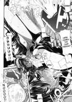 Slave Heroines Vol. 5 / スレイブヒロインズVol.5 [Mochi] Thumbnail Page 183
