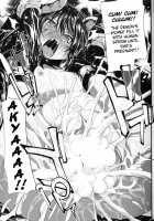 Slave Heroines Vol. 5 / スレイブヒロインズVol.5 [Mochi] Thumbnail Page 188