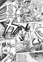 Slave Heroines Vol. 5 / スレイブヒロインズVol.5 [Mochi] Thumbnail Page 32