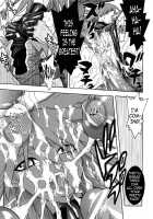 Slave Heroines Vol. 5 / スレイブヒロインズVol.5 [Mochi] Thumbnail Page 45