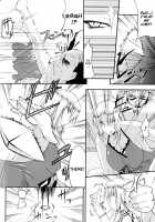 Slave Heroines Vol. 5 / スレイブヒロインズVol.5 [Mochi] Thumbnail Page 57