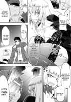 Slave Heroines Vol. 5 / スレイブヒロインズVol.5 [Mochi] Thumbnail Page 60