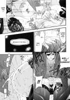 Slave Heroines Vol. 5 / スレイブヒロインズVol.5 [Mochi] Thumbnail Page 66