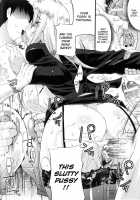 Slave Heroines Vol. 5 / スレイブヒロインズVol.5 [Mochi] Thumbnail Page 69