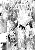 Slave Heroines Vol. 5 / スレイブヒロインズVol.5 [Mochi] Thumbnail Page 73