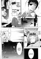 Slave Heroines Vol. 5 / スレイブヒロインズVol.5 [Mochi] Thumbnail Page 74