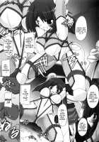 Slave Heroines Vol. 5 / スレイブヒロインズVol.5 [Mochi] Thumbnail Page 79