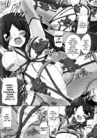 Slave Heroines Vol. 5 / スレイブヒロインズVol.5 [Mochi] Thumbnail Page 80