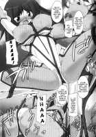 Slave Heroines Vol. 5 / スレイブヒロインズVol.5 [Mochi] Thumbnail Page 83