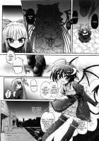 Slave Heroines Vol. 5 / スレイブヒロインズVol.5 [Mochi] Thumbnail Page 94