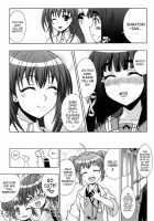 Slave Heroines Vol. 5 / スレイブヒロインズVol.5 [Mochi] Thumbnail Page 09