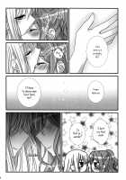 Wedding Night [Nanashiki] [BanG Dream!] Thumbnail Page 17
