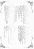 Wedding Night [Nanashiki] [BanG Dream!] Thumbnail Page 21