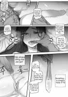 Forbidden Relationship / 사내연애금지!! [Ratatatat74] [Original] Thumbnail Page 12