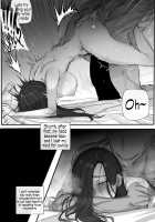 Forbidden Relationship / 사내연애금지!! [Ratatatat74] [Original] Thumbnail Page 15