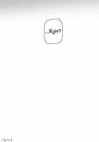 Forbidden Relationship / 사내연애금지!! [Ratatatat74] [Original] Thumbnail Page 19