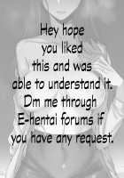 Forbidden Relationship / 사내연애금지!! [Ratatatat74] [Original] Thumbnail Page 25