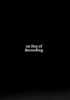 GRANDER-2 / GRANDER-2 [Ratatatat74] [Original] Thumbnail Page 19