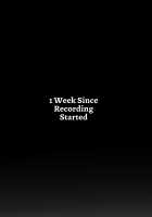 GRANDER-2 / GRANDER-2 [Ratatatat74] [Original] Thumbnail Page 22