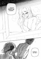 GRANDER-2 / GRANDER-2 [Ratatatat74] [Original] Thumbnail Page 27
