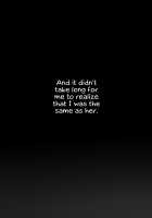 GRANDER-2 / GRANDER-2 [Ratatatat74] [Original] Thumbnail Page 32