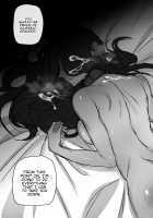 GRANDER / GRANDER [Ratatatat74] [Original] Thumbnail Page 25