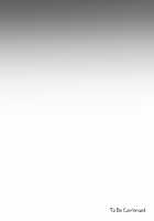 GRANDER / GRANDER [Ratatatat74] [Original] Thumbnail Page 26