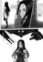 GRANDER / GRANDER [Ratatatat74] [Original] Thumbnail Page 09