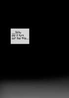 Discipline / 훈육 [Ratatatat74] [Original] Thumbnail Page 21