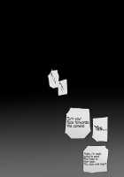 Discipline 2 / 002_훈육 [Ratatatat74] [Original] Thumbnail Page 18