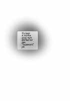 Discipline 2 / 002_훈육 [Ratatatat74] [Original] Thumbnail Page 28